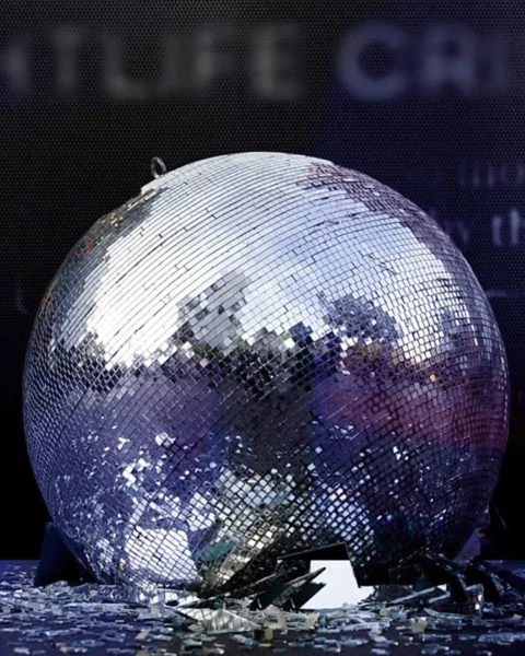 UK nightlife post-pandemic