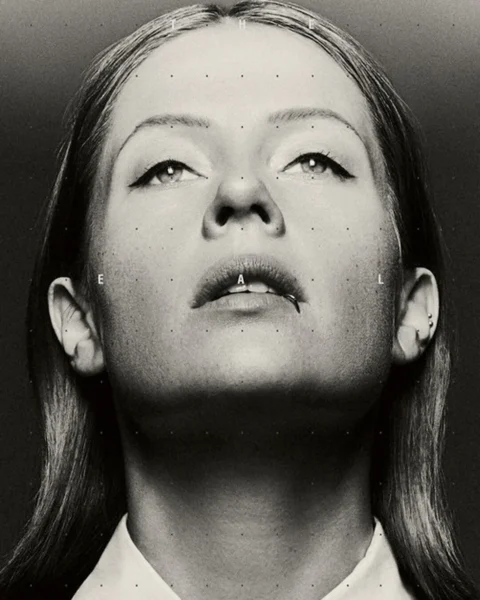 DanceSignal Charlotte de Witte Realm