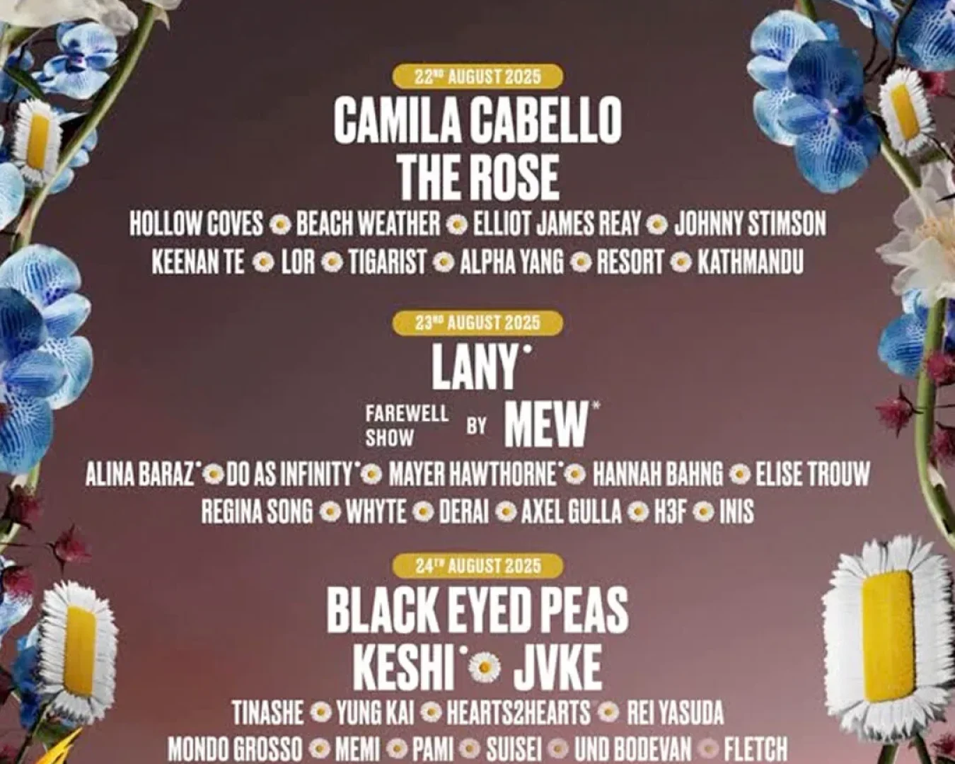 DS-LALALA-NEWS DS-LALALA-NEWS