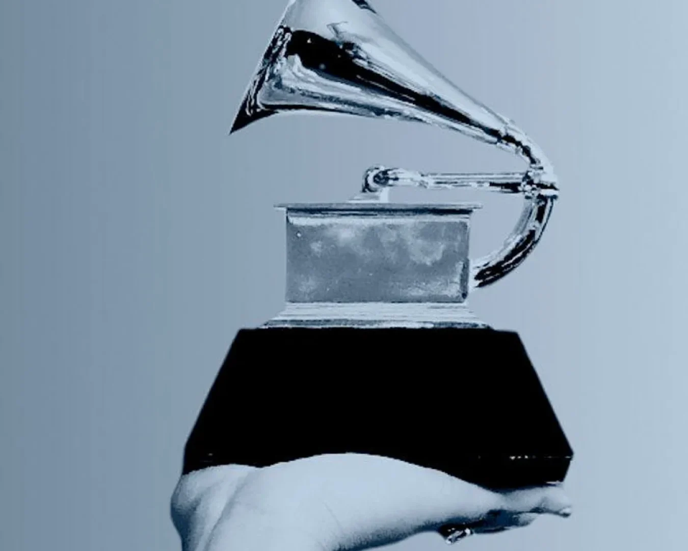 Grammy Awards 2025: Tetap Berlangsung di Tengah Kebakaran Fokus Penggalangan Dana dan Penghormatan bagi Petugas Tanggap Darurat