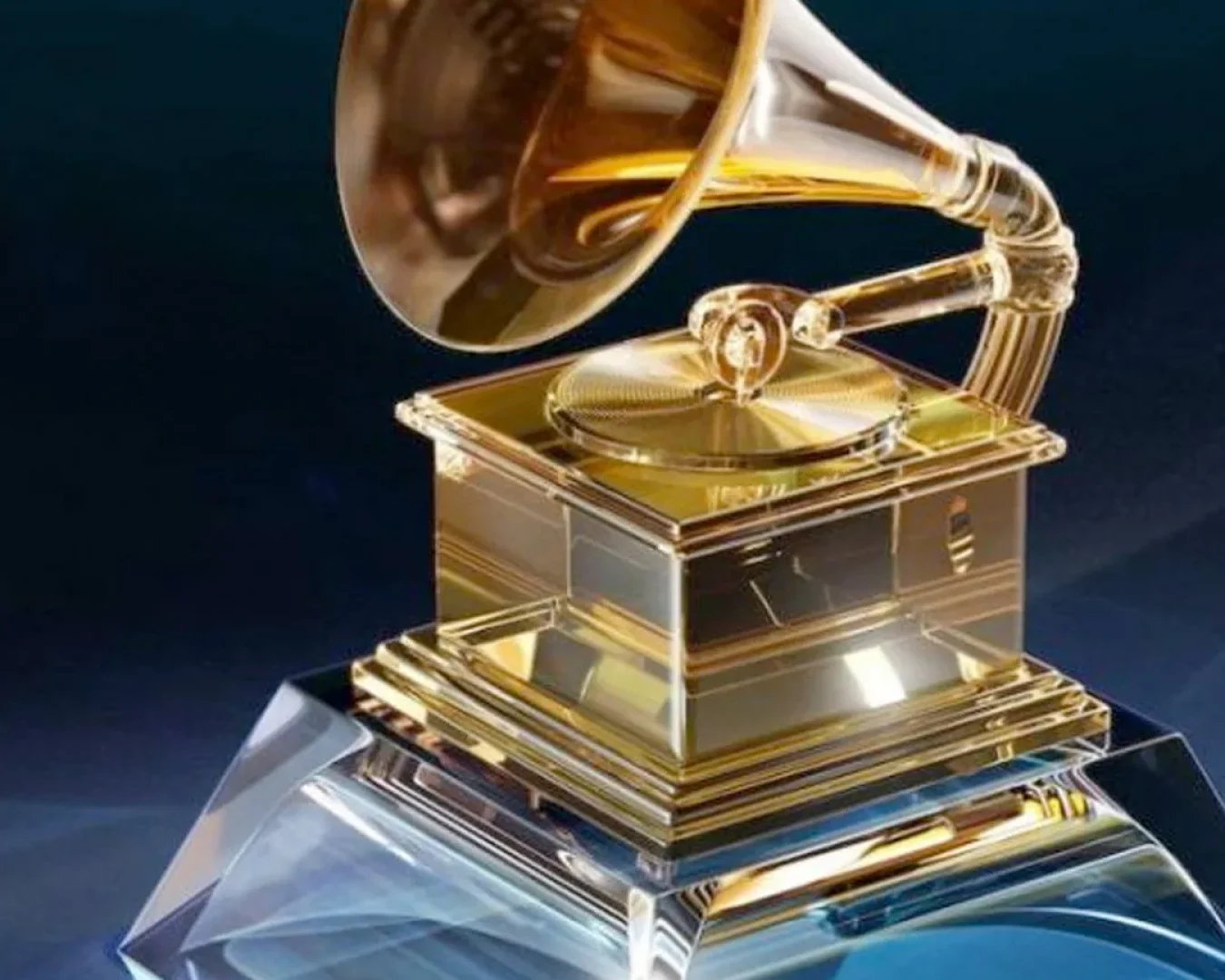 Universal Music Group batalin acara Grammy-nya demi keselamatan dan dukung warga California yang lagi kena dampak kebaka