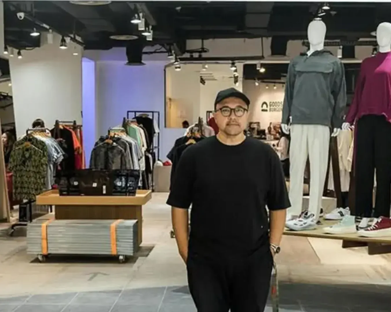 DanceSignal-2025-04-anton