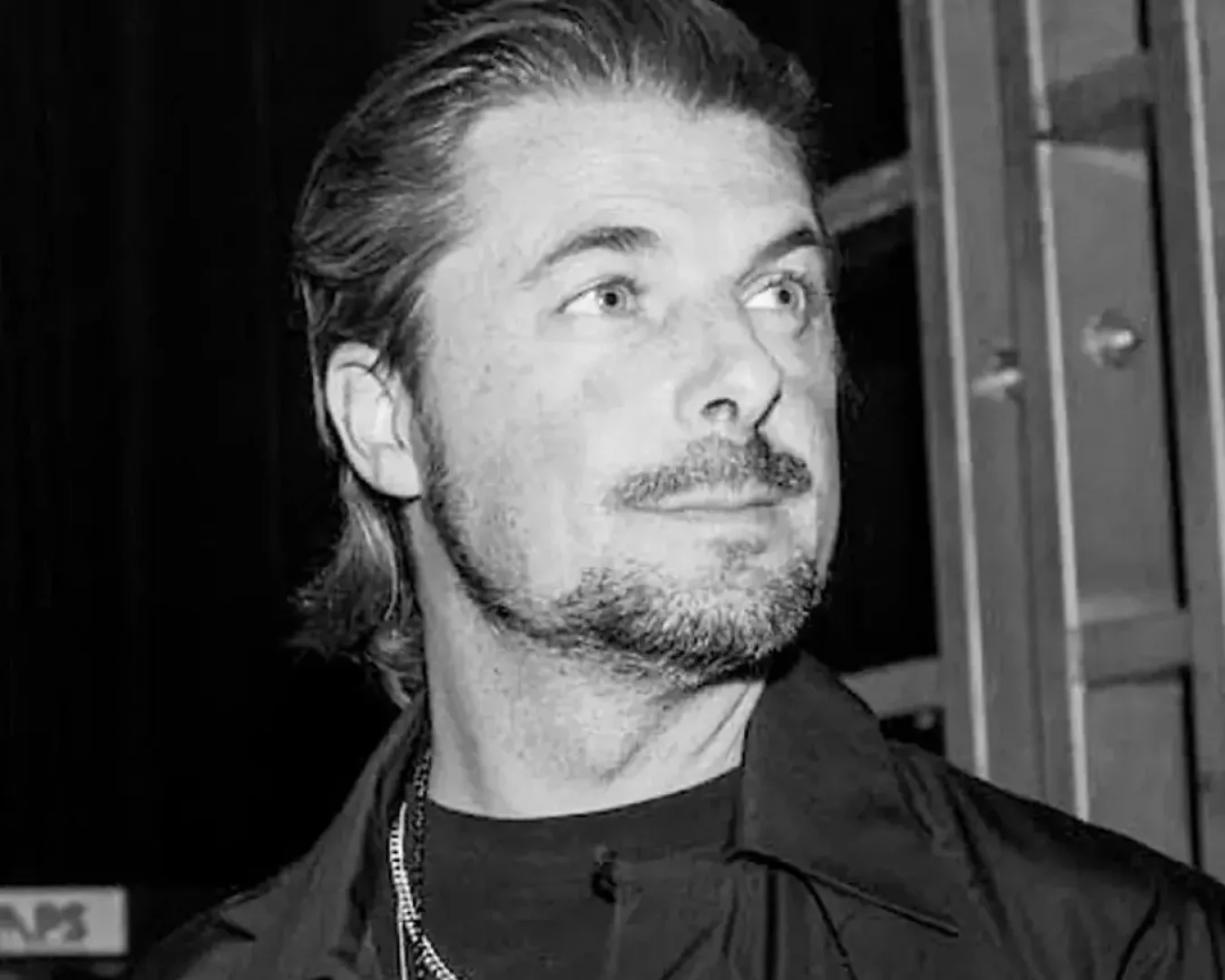 DanceSignal-2025-05-axwell