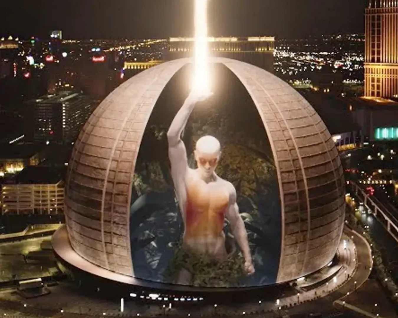 DanceSignal-2025-07-anyma-sphere