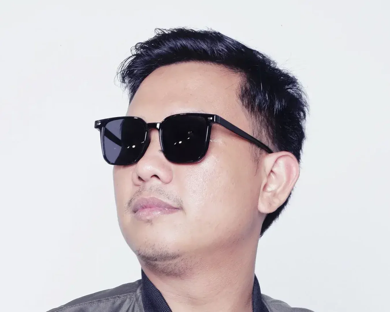 DanceSignal-2025-08-egi-kagi DanceSignal-2025-08-egi-kagi