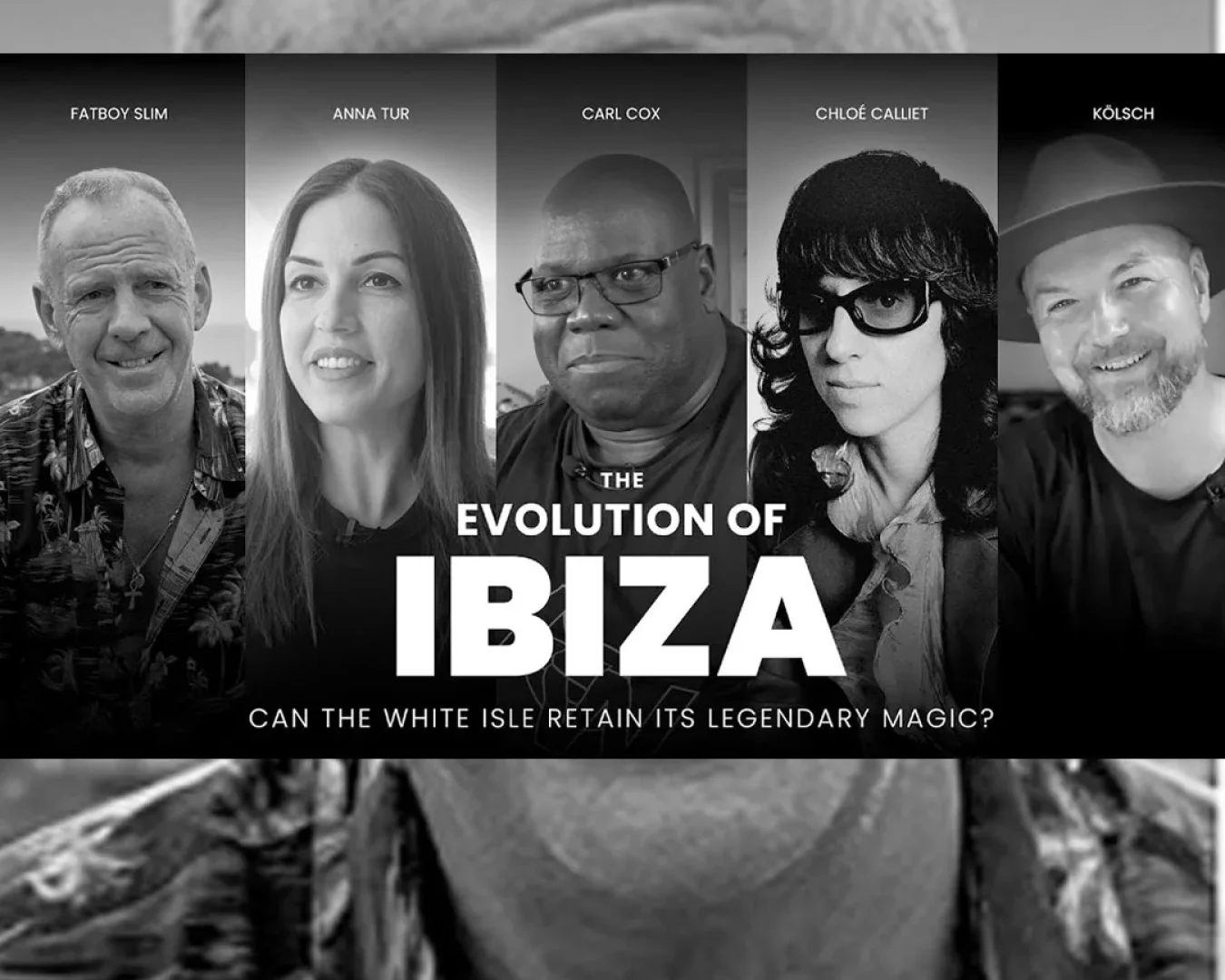 DanceSignal-2025-18-ibiza