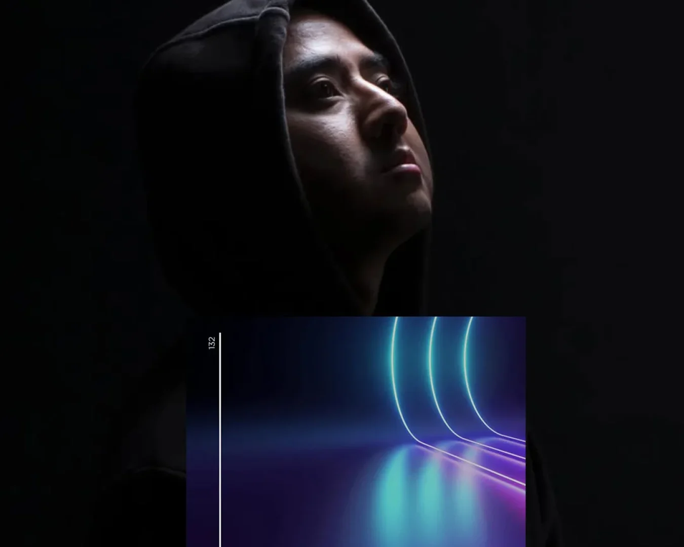 Sekali lagi Marquee menembus ranah internasional dengan meilis single terbaru nya di bawah naungan AVA recordings UK