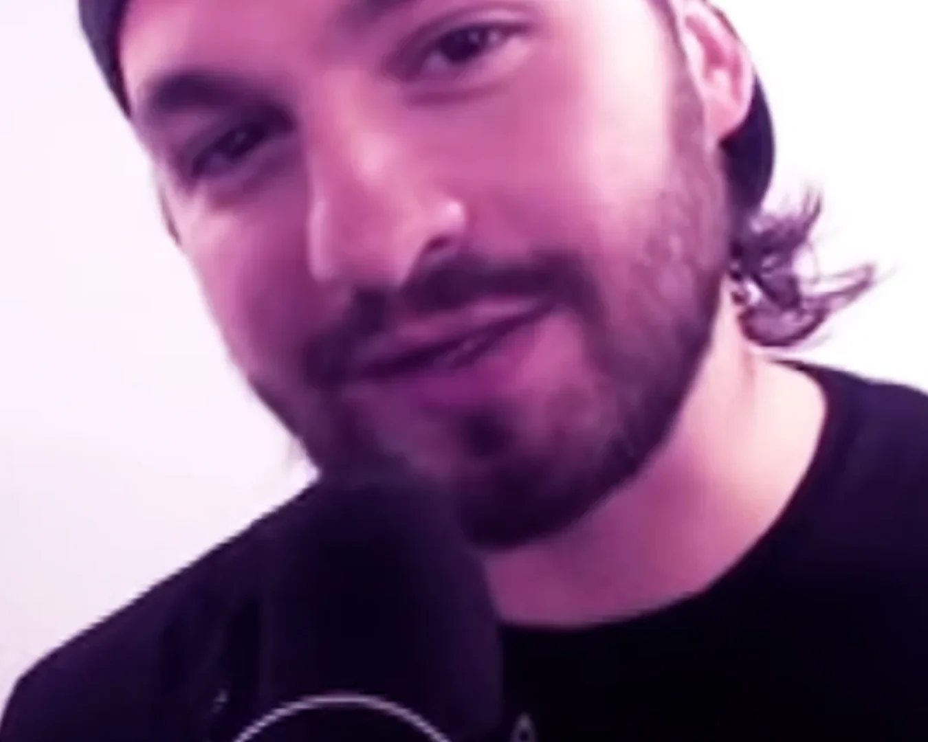 Salah satu members of Swedish House Mafia, Steve Angello Mau Pensiun? Kita simak pengakuannya diawal 2025 ini