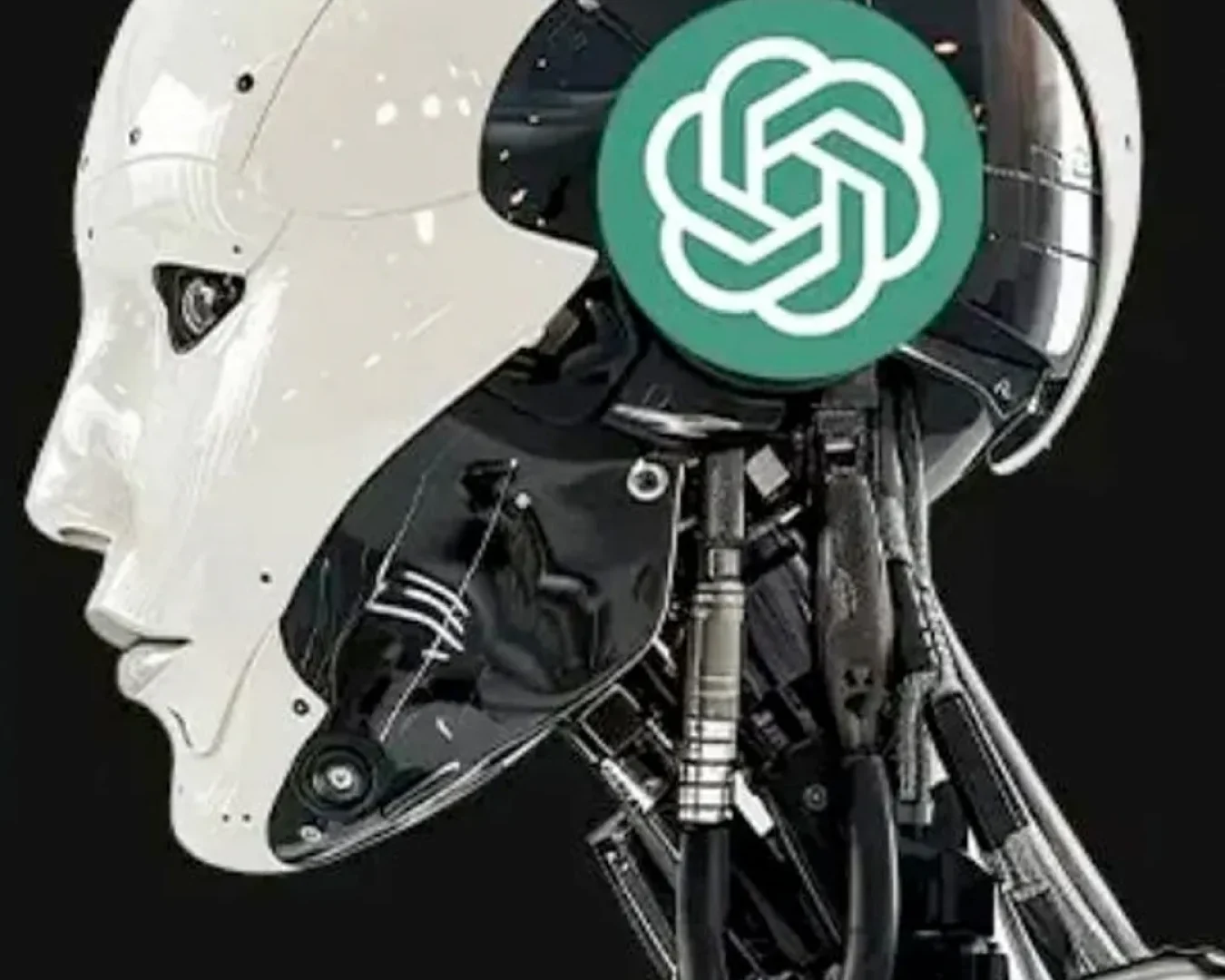 DanceSignal Chat GPT