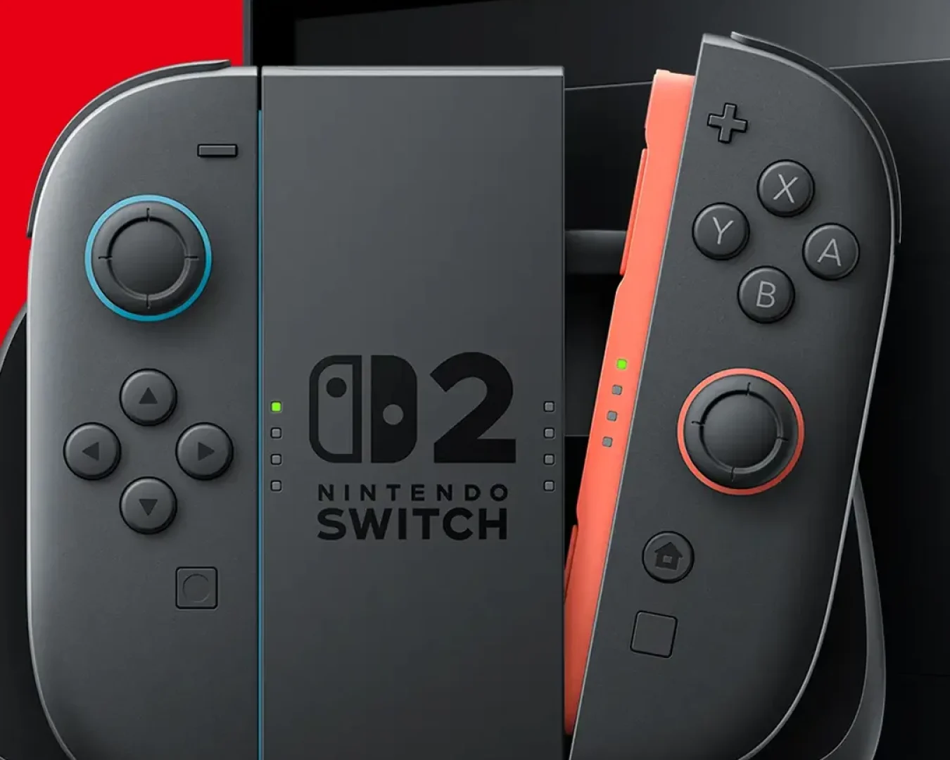 DanceSignal-2025-29-nintendo-switch-web dancesignal nintendo switch 2