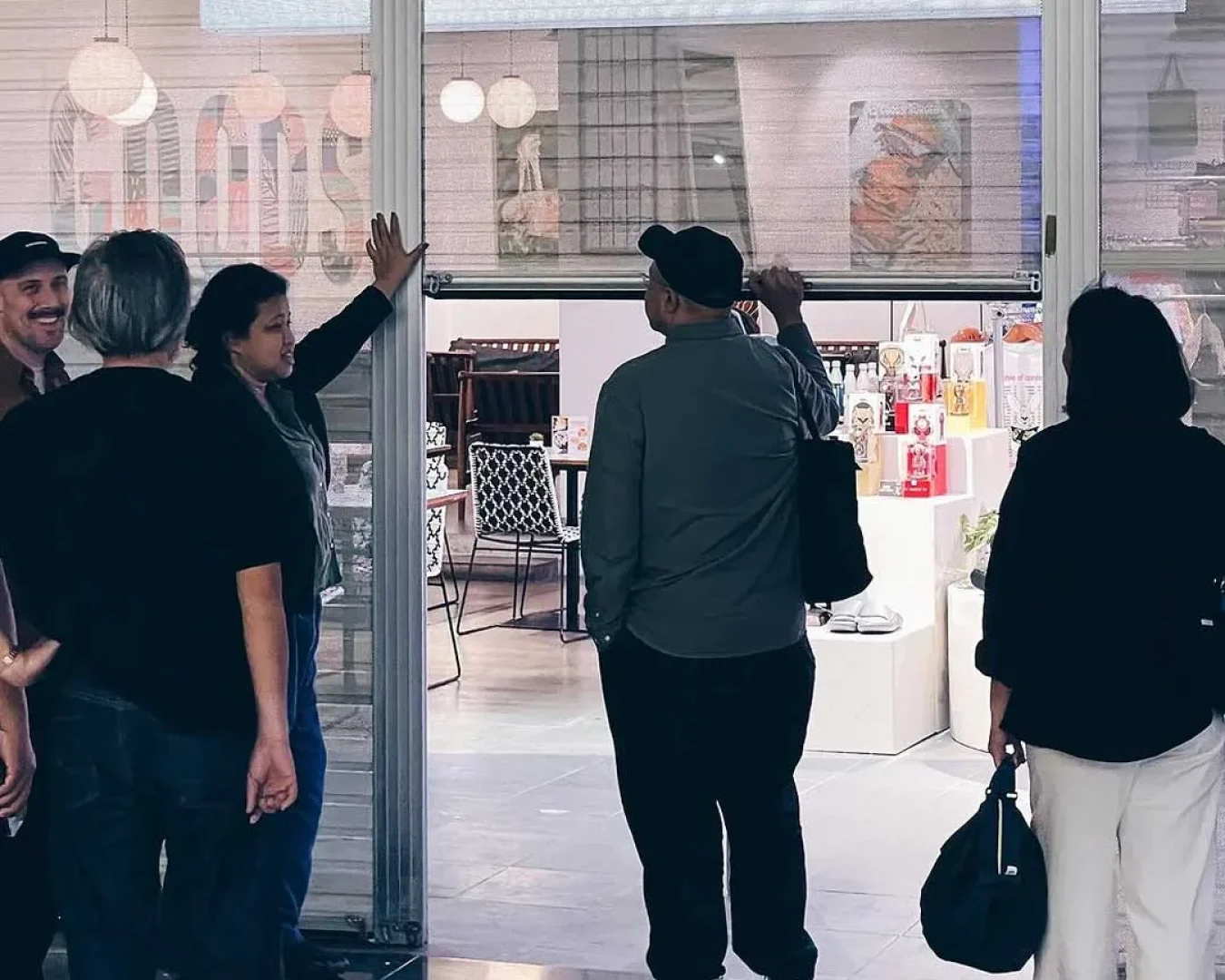 Langkah Baru untuk Brand Kreatif di Indonesia