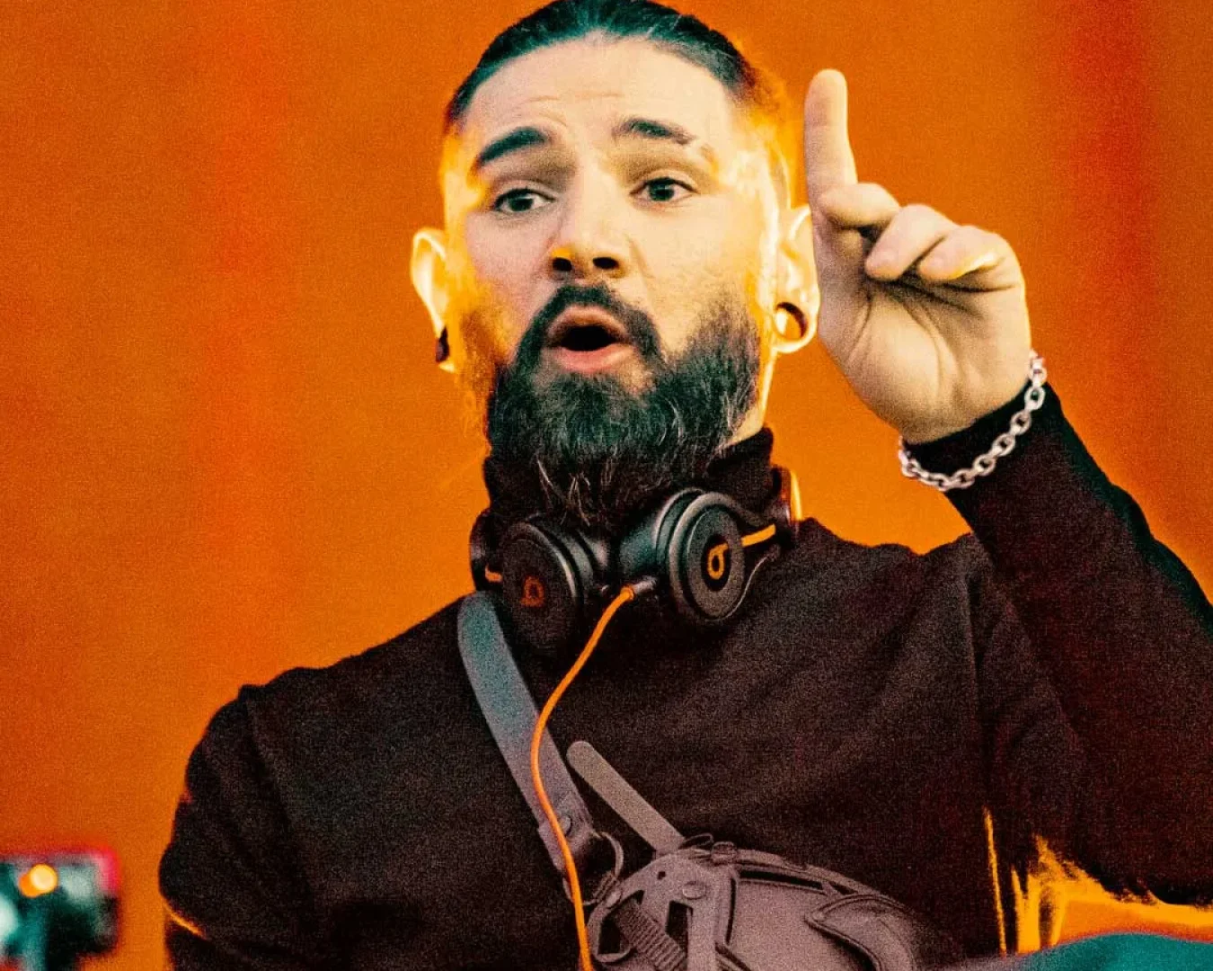 DanceSignal-2025-30-skrillex-web DanceSignal Skrillex