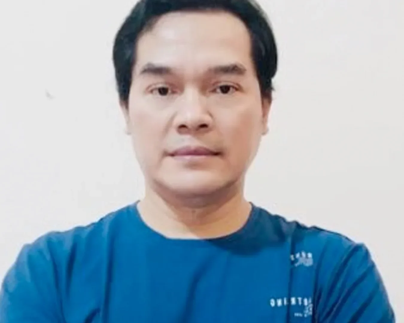 DanceSignal Bobby Suryadi