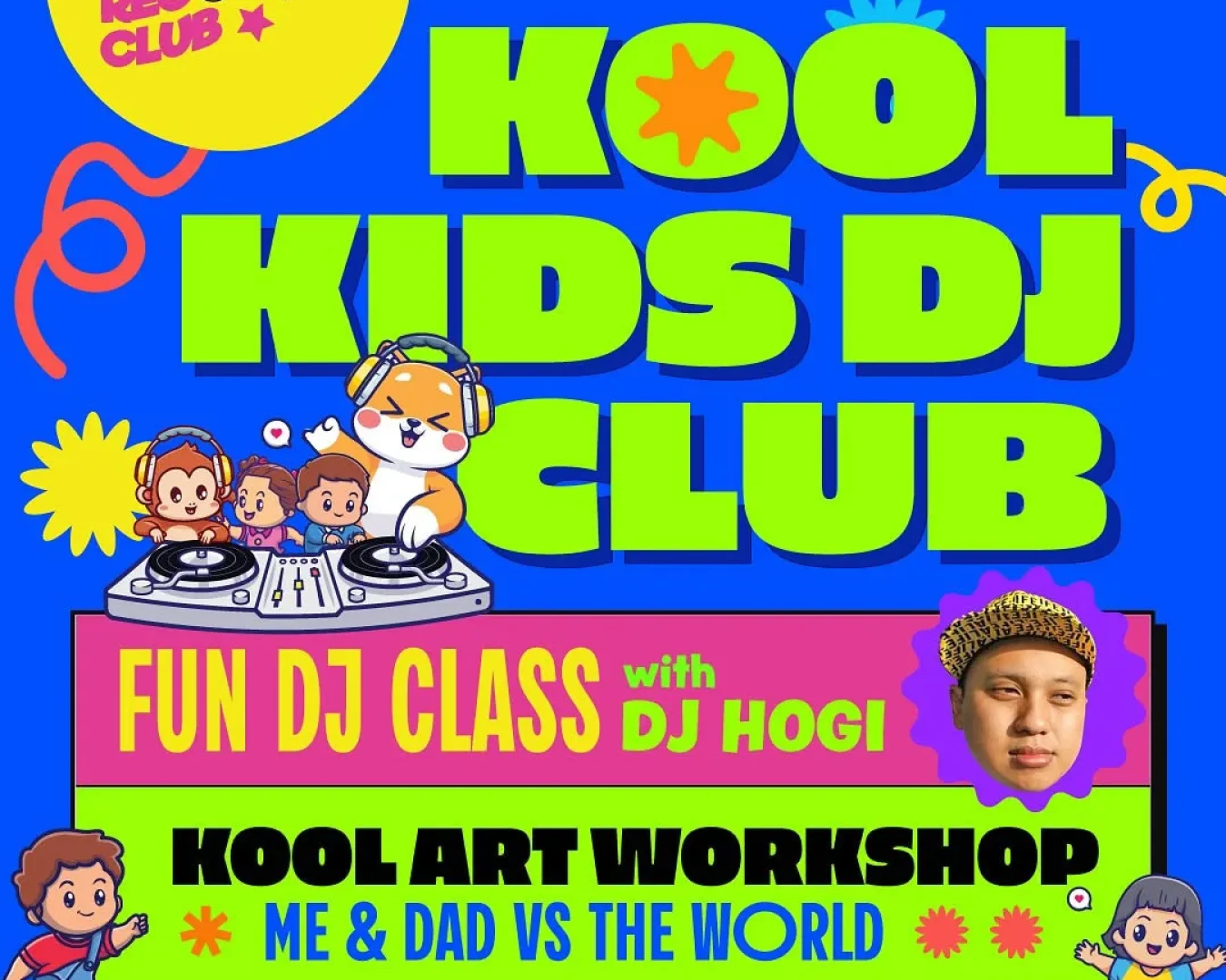 DanceSignal_0119_kool kids_web DanceSignal_0119_kool kids_