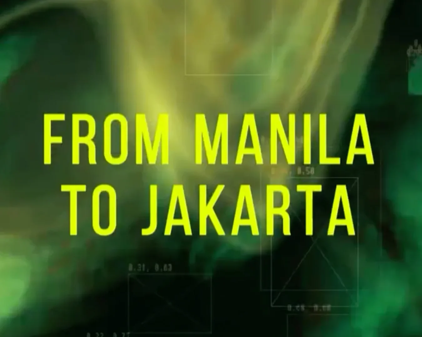 DanceSignal_0121_ETV_housecolabunderground_web DanceSignal ETV House Collab Underground