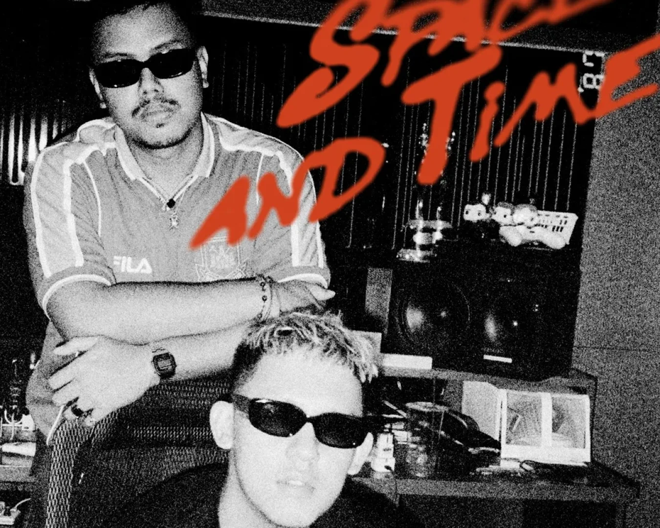 DanceSignal_0122_blue clair jevin julian time space_web DanceSignal Jevin Julian Bleu Clair Space Time