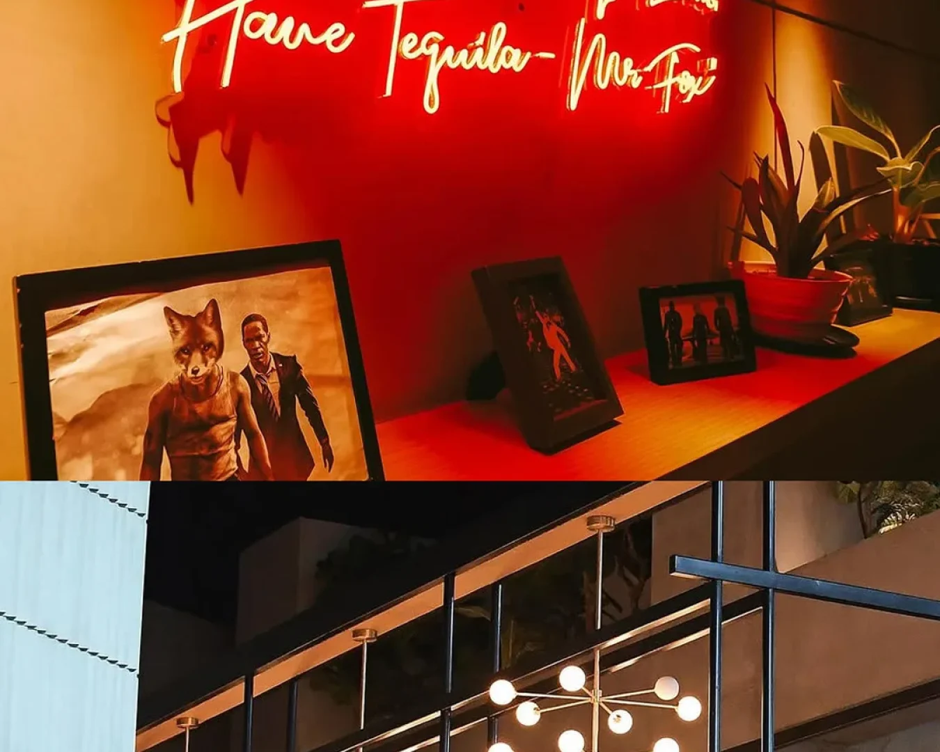 After eight memorable years of operation, the outlet is officially bidding farewell.