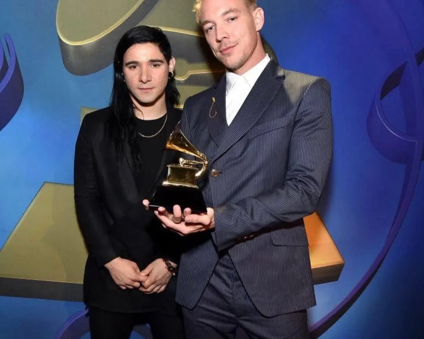 Sepuluh tahun sejak Jack Ü terbentuk, Skrillex dan Diplo masih dikenang sebagai duo yang merevolusi musik elektronik.