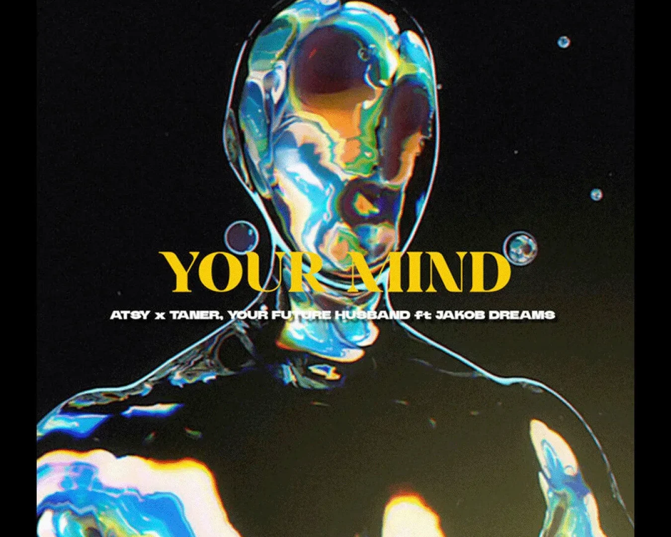 DanceSignal Your Mind