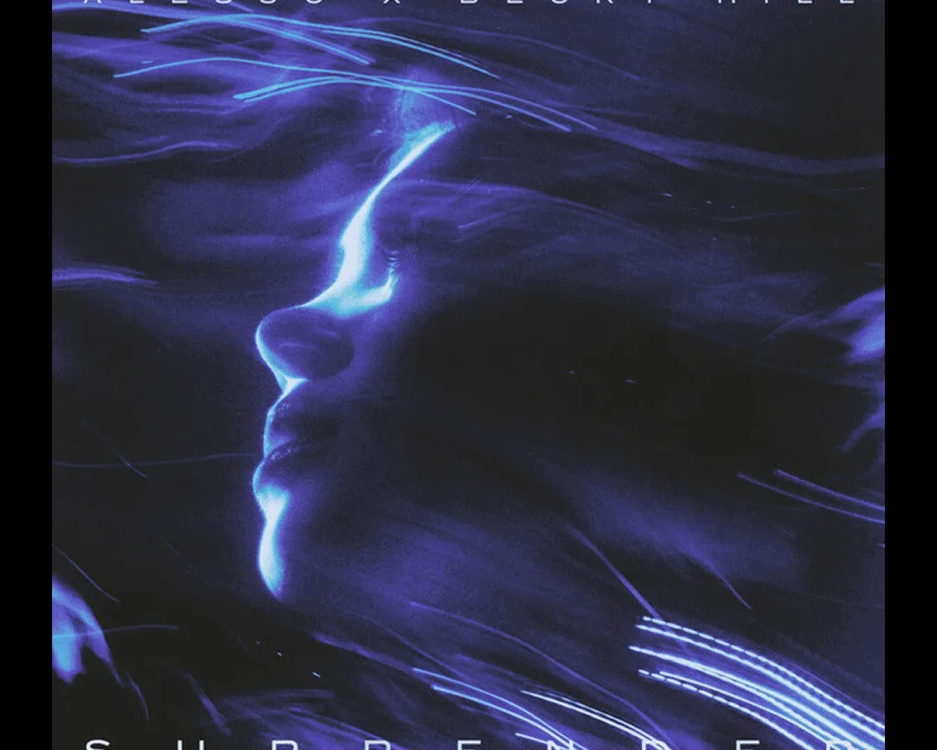 DanceSignal Alesso Becky Hill DanceSignal Alesso Becky Hill