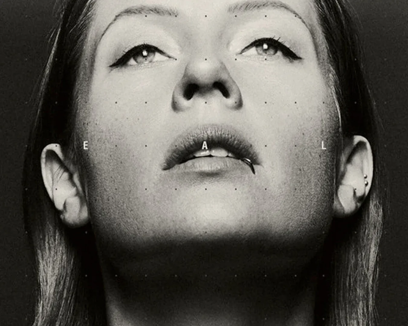 DanceSignal Charlotte de Witte Realm