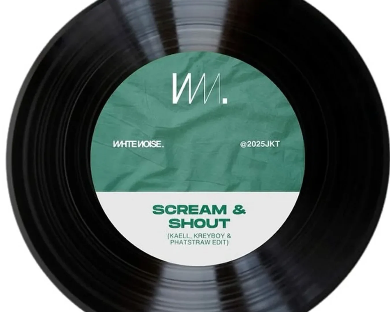 Download this cool version !