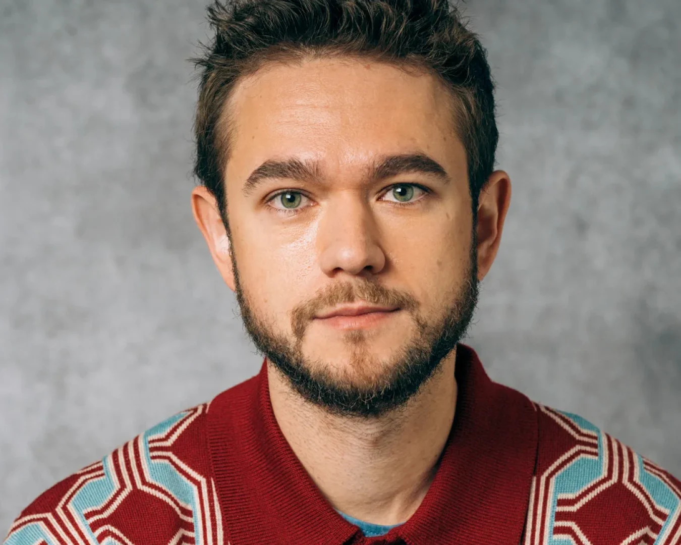 santai aja, di simak, diresapi, siapa tau kita bisa lebih kreatif