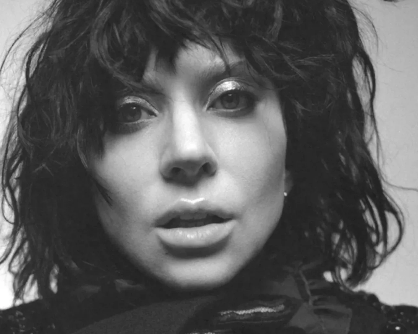 Lady Gaga bakal nge-drop album ke-7-nya, “Mayhem”, pada 7 Maret 2025.