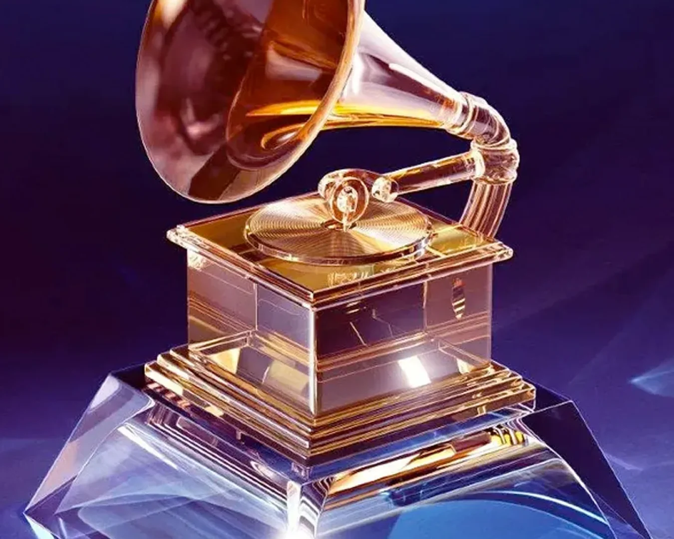 2025 Grammy winners list Here’s the complete list of The 67th Grammy Awards 2025 winners