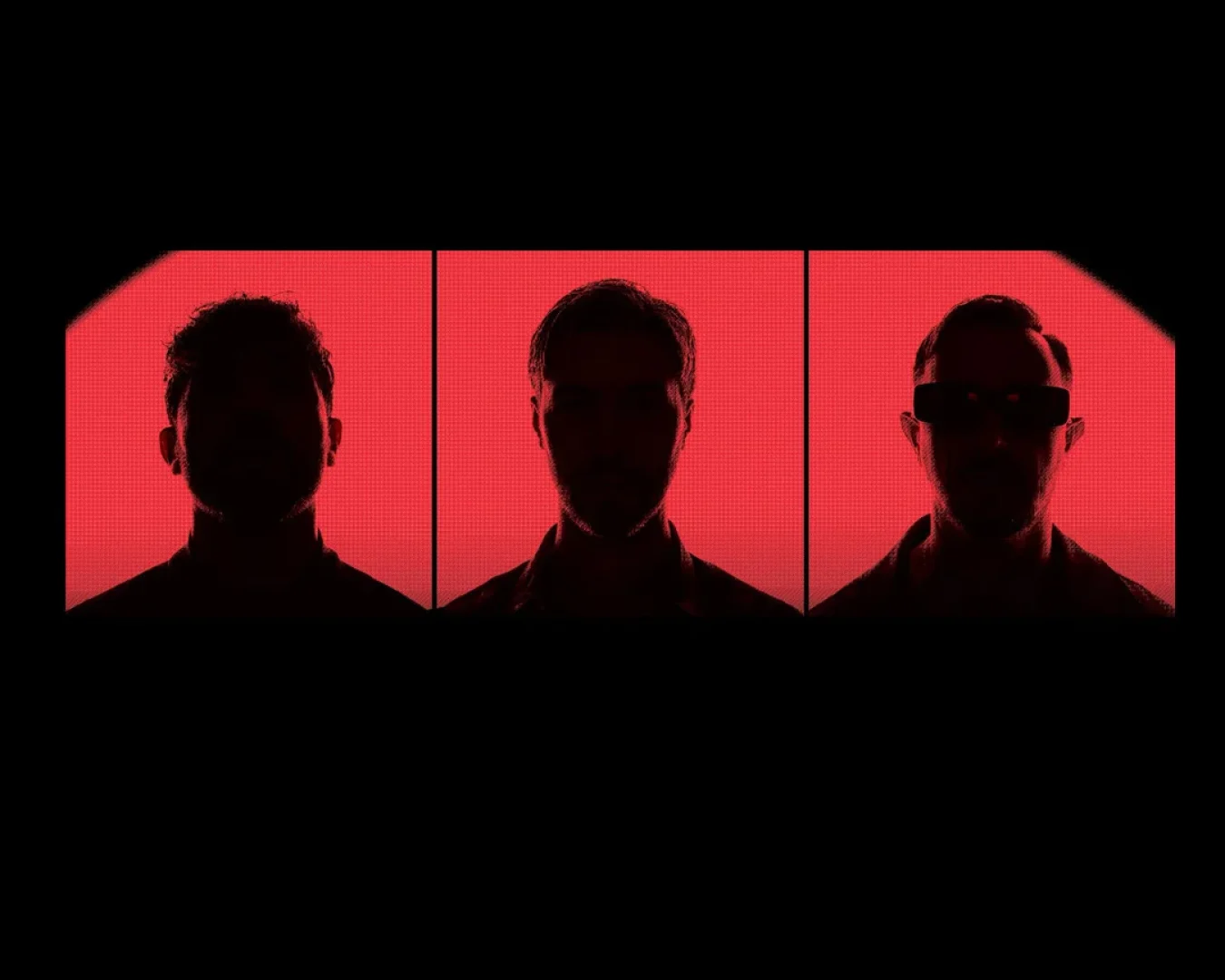 Meduza Hapus Semua Feed, Unggah Tiga Foto Baru – Ada Apa?