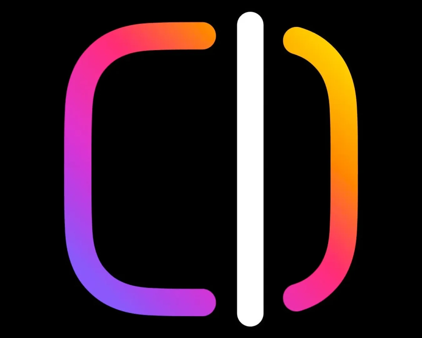 Instagram baru aja ngumumin aplikasi edit video mereka, Instagram Edits