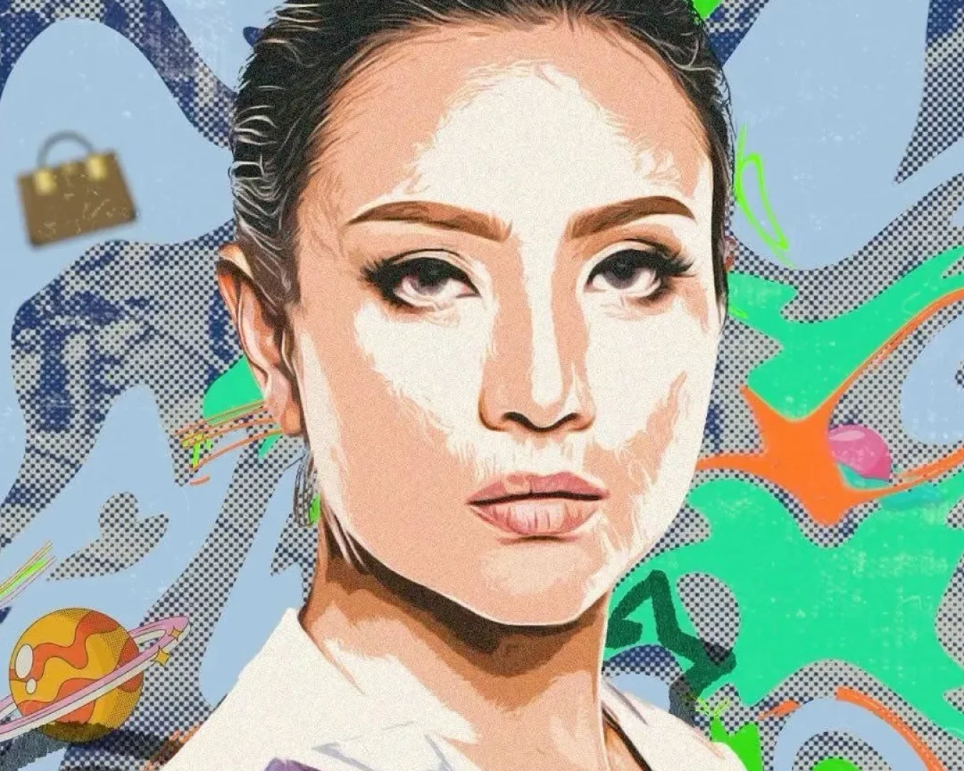 dj devina DanceSignal